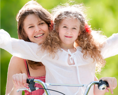 Women and Counselling Swindon